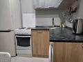3-комнатная квартира · 57 м² · 5/5 этаж, Горняков — Атамура за 15 млн ₸ в Экибастузе — фото 5