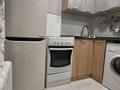 3-комнатная квартира · 57 м² · 5/5 этаж, Горняков — Атамура за 15 млн ₸ в Экибастузе — фото 6
