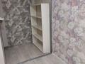 3-комнатная квартира · 57 м² · 5/5 этаж, Горняков — Атамура за 15 млн ₸ в Экибастузе — фото 8