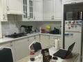 1-комнатная квартира · 47 м² · 3/9 этаж, 19-й мкр 3 за 15 000 ₸ в Актау