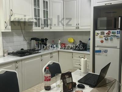 1-бөлмелі пәтер · 47 м² · 3/9 қабат, 19-ш/а. 3, бағасы: 15 000 ₸ в Актау, 19-й мкр