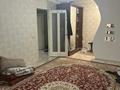 1-комнатная квартира · 47 м² · 3/9 этаж, 19-й мкр 3 за 15 000 ₸ в Актау — фото 4