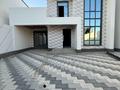 5-комнатная квартира · 166 м² · 1/2 этаж, Дуйсен Баянова 200 за 55 млн ₸ в Таразе — фото 3