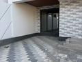 5-комнатная квартира · 166 м² · 1/2 этаж, Дуйсен Баянова 200 за 55 млн ₸ в Таразе — фото 6