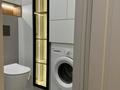 2-комнатная квартира · 48 м² · 4/16 этаж, Утепова 31 — Розыбакиева за 52.5 млн ₸ в Алматы, Бостандыкский р-н — фото 10