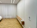2-комнатная квартира · 48 м² · 4/16 этаж, Утепова 31 — Розыбакиева за 52.5 млн ₸ в Алматы, Бостандыкский р-н — фото 13