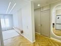 2-комнатная квартира · 48 м² · 4/16 этаж, Утепова 31 — Розыбакиева за 52.5 млн ₸ в Алматы, Бостандыкский р-н — фото 14