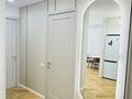 2-комнатная квартира · 48 м² · 4/16 этаж, Утепова 31 — Розыбакиева за 52.5 млн ₸ в Алматы, Бостандыкский р-н — фото 15