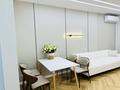 2-комнатная квартира · 48 м² · 4/16 этаж, Утепова 31 — Розыбакиева за 52.5 млн ₸ в Алматы, Бостандыкский р-н — фото 7