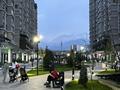 2-комнатная квартира · 48 м² · 4/16 этаж, Утепова 31 — Розыбакиева за 52.5 млн ₸ в Алматы, Бостандыкский р-н — фото 9