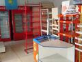 Магазины и бутики · 70 м² за 290 000 ₸ в Астане, Нура р-н — фото 2