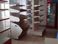 Магазины и бутики · 70 м² за 290 000 ₸ в Астане, Нура р-н — фото 4