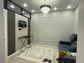 2-комнатная квартира · 48 м² · 12/12 этаж, Райымбека 351/1 — Ташкенская петрова за 280 000 ₸ в Алматы, Алатауский р-н