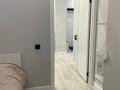 2-комнатная квартира · 48 м² · 12/12 этаж, Райымбека 351/1 — Ташкенская петрова за 280 000 ₸ в Алматы, Алатауский р-н — фото 11