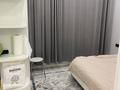 2-комнатная квартира · 48 м² · 12/12 этаж, Райымбека 351/1 — Ташкенская петрова за 280 000 ₸ в Алматы, Алатауский р-н — фото 13