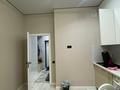 2-комнатная квартира · 48 м² · 12/12 этаж, Райымбека 351/1 — Ташкенская петрова за 280 000 ₸ в Алматы, Алатауский р-н — фото 14