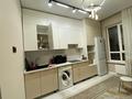 2-комнатная квартира · 48 м² · 12/12 этаж, Райымбека 351/1 — Ташкенская петрова за 280 000 ₸ в Алматы, Алатауский р-н — фото 16