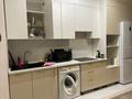 2-комнатная квартира · 48 м² · 12/12 этаж, Райымбека 351/1 — Ташкенская петрова за 280 000 ₸ в Алматы, Алатауский р-н — фото 17