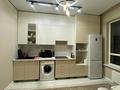 2-комнатная квартира · 48 м² · 12/12 этаж, Райымбека 351/1 — Ташкенская петрова за 280 000 ₸ в Алматы, Алатауский р-н — фото 18