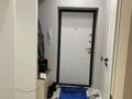 2-комнатная квартира · 48 м² · 12/12 этаж, Райымбека 351/1 — Ташкенская петрова за 280 000 ₸ в Алматы, Алатауский р-н — фото 2