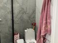 2-комнатная квартира · 48 м² · 12/12 этаж, Райымбека 351/1 — Ташкенская петрова за 280 000 ₸ в Алматы, Алатауский р-н — фото 22