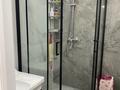 2-комнатная квартира · 48 м² · 12/12 этаж, Райымбека 351/1 — Ташкенская петрова за 280 000 ₸ в Алматы, Алатауский р-н — фото 23