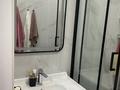 2-комнатная квартира · 48 м² · 12/12 этаж, Райымбека 351/1 — Ташкенская петрова за 280 000 ₸ в Алматы, Алатауский р-н — фото 24