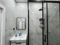 2-комнатная квартира · 48 м² · 12/12 этаж, Райымбека 351/1 — Ташкенская петрова за 280 000 ₸ в Алматы, Алатауский р-н — фото 25