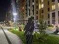 2-комнатная квартира · 48 м² · 12/12 этаж, Райымбека 351/1 — Ташкенская петрова за 280 000 ₸ в Алматы, Алатауский р-н — фото 26