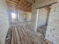 Отдельный дом · 5 комнат · 185.44 м² · 10 сот., Қорқыт ата 53 за 17 млн ₸ в Туркестане — фото 8