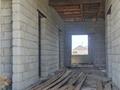 Отдельный дом · 5 комнат · 185.44 м² · 10 сот., Қорқыт ата 53 за 17 млн ₸ в Туркестане — фото 10