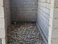 Отдельный дом · 5 комнат · 185.44 м² · 10 сот., Қорқыт ата 53 за 17 млн ₸ в Туркестане — фото 11