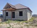 Отдельный дом · 5 комнат · 185.44 м² · 10 сот., Қорқыт ата 53 за 17 млн ₸ в Туркестане