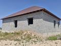 Отдельный дом · 5 комнат · 185.44 м² · 10 сот., Қорқыт ата 53 за 17 млн ₸ в Туркестане — фото 2