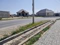 Отдельный дом · 5 комнат · 185.44 м² · 10 сот., Қорқыт ата 53 за 17 млн ₸ в Туркестане — фото 3
