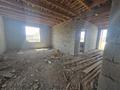 Отдельный дом · 5 комнат · 185.44 м² · 10 сот., Қорқыт ата 53 за 17 млн ₸ в Туркестане — фото 6