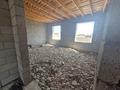 Отдельный дом · 5 комнат · 185.44 м² · 10 сот., Қорқыт ата 53 за 17 млн ₸ в Туркестане — фото 7
