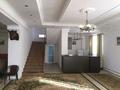 Отдельный дом • 6 комнат • 250 м² • 14 сот., Гагарина за 59 млн 〒 в Талгаре — фото 14
