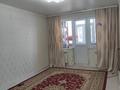 2-комнатная квартира · 45 м² · 4/5 этаж, Тургенева 80 за 12 млн ₸ в Актобе
