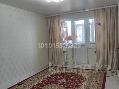 2-комнатная квартира · 45 м² · 4/5 этаж, Тургенева 80 за 12 млн ₸ в Актобе