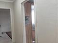 2-комнатная квартира · 45 м² · 4/5 этаж, Тургенева 80 за 12 млн ₸ в Актобе — фото 3