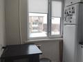 2-комнатная квартира · 45 м² · 4/5 этаж, Тургенева 80 за 12 млн ₸ в Актобе — фото 4