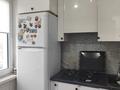 2-комнатная квартира · 45 м² · 4/5 этаж, Тургенева 80 за 12 млн ₸ в Актобе — фото 5