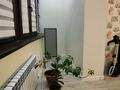 3-комнатная квартира · 102 м² · 9/10 этаж, 16-й мкр 11 за 35.5 млн ₸ в Актау