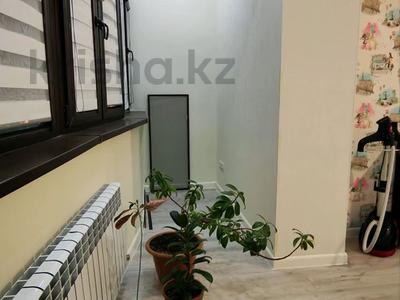 3-комнатная квартира · 102 м² · 9/10 этаж, 16-й мкр 11 за 35.5 млн ₸ в Актау