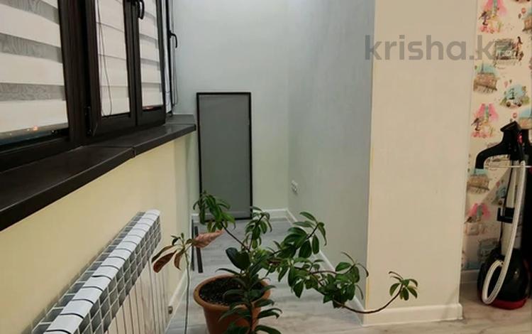 3-комнатная квартира · 102 м² · 9/10 этаж, 16-й мкр 11 за 35.5 млн ₸ в Актау — фото 2