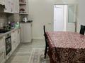 3-комнатная квартира · 102 м² · 9/10 этаж, 16-й мкр 11 за 35.5 млн ₸ в Актау — фото 12