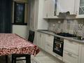 3-комнатная квартира · 102 м² · 9/10 этаж, 16-й мкр 11 за 35.5 млн ₸ в Актау — фото 13