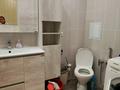 3-комнатная квартира · 102 м² · 9/10 этаж, 16-й мкр 11 за 35.5 млн ₸ в Актау — фото 18