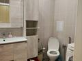 3-комнатная квартира · 102 м² · 9/10 этаж, 16-й мкр 11 за 35.5 млн ₸ в Актау — фото 19